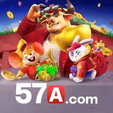 57a game